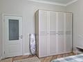 3-комнатная квартира · 72.3 м² · 2/5 этаж, Байтурсынова 77 — Байтурсынова Абая за 469 999 〒 в Алматы, Бостандыкский р-н — фото 9
