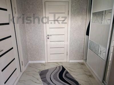 Отдельный дом · 3 комнаты · 60 м² · 7 сот., мкр Улжан-1 за 85 млн ₸ в Алматы, Алатауский р-н