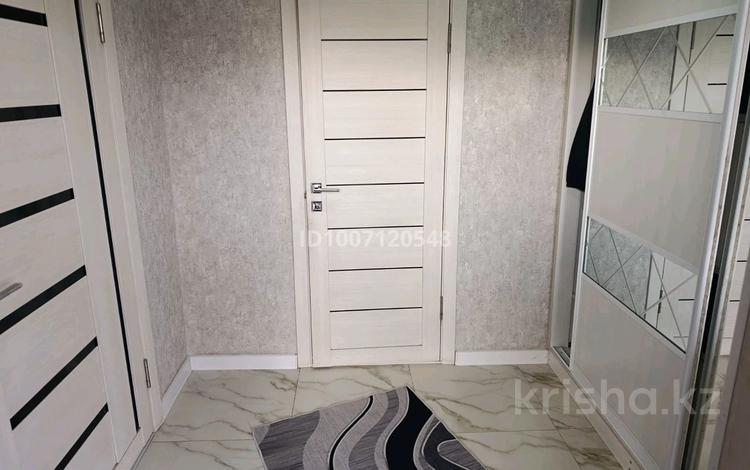 Отдельный дом · 3 комнаты · 60 м² · 7 сот., мкр Улжан-1 за 85 млн ₸ в Алматы, Алатауский р-н — фото 2