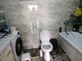 Отдельный дом · 3 комнаты · 60 м² · 7 сот., мкр Улжан-1 за 85 млн ₸ в Алматы, Алатауский р-н — фото 4