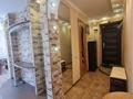 2-комнатная квартира, 46 м², 3/4 этаж, Ауэзова за 32 млн 〒 в Алматы, Бостандыкский р-н — фото 2