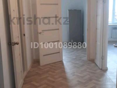 1-комнатная квартира · 48 м² · 3/3 этаж, Нур Актобе 60К — Дина за 12 млн ₸