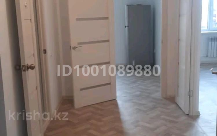 1-комнатная квартира · 48 м² · 3/3 этаж, Нур Актобе 60К — Дина за 12 млн ₸ — фото 3