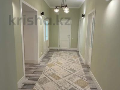 4-бөлмелі пәтер · 138 м² · 2/9 қабат, Газиза Жубанова, бағасы: 63.5 млн ₸ в Актобе