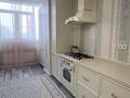 4-бөлмелі пәтер · 138 м² · 2/9 қабат, Газиза Жубанова, бағасы: 63.5 млн ₸ в Актобе — фото 2