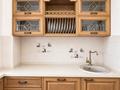 4-комнатная квартира · 94 м² · 9/9 этаж, мкр Аксай-4, Жубанова — Момыш Улы за 65 млн ₸ в Алматы, Ауэзовский р-н — фото 11