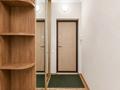 4-комнатная квартира · 94 м² · 9/9 этаж, мкр Аксай-4, Жубанова — Момыш Улы за 65 млн ₸ в Алматы, Ауэзовский р-н — фото 13