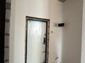 1-комнатная квартира, 36.7 м², 4 этаж, проспект Туран 50/4 за 19.2 млн 〒 в Астане, Алматы р-н — фото 11