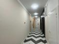 1-комнатная квартира, 36.7 м², 4 этаж, проспект Туран 50/4 за 19.2 млн 〒 в Астане, Алматы р-н — фото 13