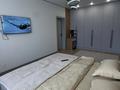 1-комнатная квартира · 44 м² · 6/9 этаж, Кульджинский тракт 153/59 — Бухтарминская за 3 000 ₸ в Алматы, Турксибский р-н — фото 3