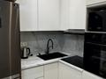 1-комнатная квартира · 44 м² · 6/9 этаж, Кульджинский тракт 153/59 — Бухтарминская за 3 000 ₸ в Алматы, Турксибский р-н — фото 11