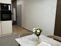 1-комнатная квартира · 44 м² · 6/9 этаж, Кульджинский тракт 153/59 — Бухтарминская за 3 000 ₸ в Алматы, Турксибский р-н — фото 12