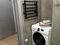 1-комнатная квартира · 44 м² · 6/9 этаж, Кульджинский тракт 153/59 — Бухтарминская за 3 000 ₸ в Алматы, Турксибский р-н — фото 17
