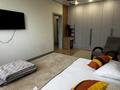 1-бөлмелі пәтер · 44 м² · 6/9 қабат, Кульджинский тракт 153/59 — Бухтарминская, бағасы: 3 000 ₸ в Алматы, Турксибский р-н — фото 8