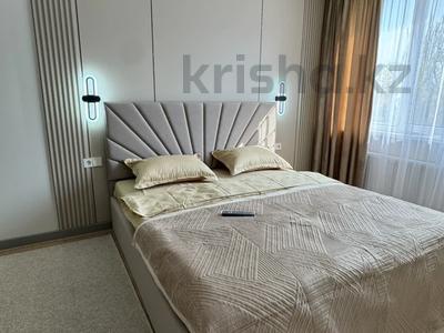 1-комнатная квартира · 44 м² · 6/9 этаж, Кульджинский тракт 153/59 — Бухтарминская за 3 000 ₸ в Алматы, Турксибский р-н