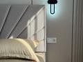 1-комнатная квартира · 44 м² · 6/9 этаж, Кульджинский тракт 153/59 — Бухтарминская за 3 000 ₸ в Алматы, Турксибский р-н — фото 4
