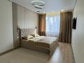 1-комнатная квартира · 44 м² · 6/9 этаж, Кульджинский тракт 153/59 — Бухтарминская за 3 000 ₸ в Алматы, Турксибский р-н — фото 5
