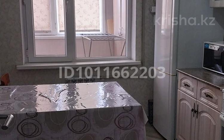 2-бөлмелі пәтер · 51 м² · 7/9 қабат, Панфилова 70, бағасы: 29 млн ₸ в Семее — фото 2