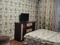 1-комнатная квартира · 39 м² · 4/9 этаж, Асыл Арман 19 за 18 млн ₸ в Алматы — фото 2