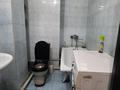 1-комнатная квартира · 39 м² · 4/9 этаж, Асыл Арман 19 за 18 млн ₸ в Алматы — фото 5