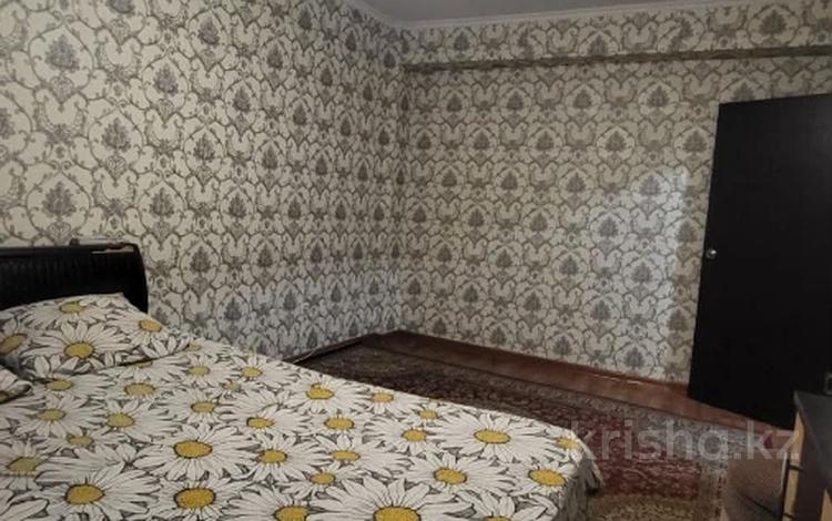 1-комнатная квартира · 39 м² · 4/9 этаж, Асыл Арман 19 за 18 млн ₸ в Алматы — фото 6