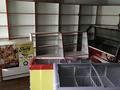 Свободное назначение, магазины и бутики · 60 м² за 10.5 млн 〒 в Талгаре — фото 3