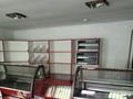 Свободное назначение, магазины и бутики · 60 м² за 10.5 млн 〒 в Талгаре — фото 4