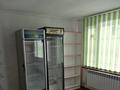 Свободное назначение, магазины и бутики · 60 м² за 10.5 млн 〒 в Талгаре — фото 7
