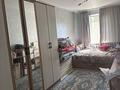 2-бөлмелі пәтер · 40 м² · 5/5 қабат, Гагарина 13 5 этаж 1/5, бағасы: 160 000 ₸ в 