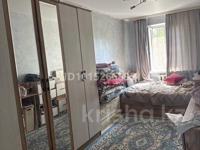 2-бөлмелі пәтер · 40 м² · 5/5 қабат, Гагарина 13 5 этаж 1/5, бағасы: 160 000 ₸ в 