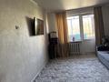 2-бөлмелі пәтер · 40 м² · 5/5 қабат, Гагарина 13 5 этаж 1/5, бағасы: 160 000 ₸ в  — фото 2