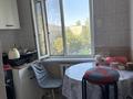 2-бөлмелі пәтер · 40 м² · 5/5 қабат, Гагарина 13 5 этаж 1/5, бағасы: 160 000 ₸ в  — фото 3