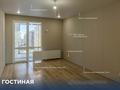 1-комнатная квартира · 34.5 м² · 8/12 этаж, Улы Дала 14 за 22.2 млн ₸ в Астане, Нура р-н