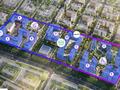 1-комнатная квартира · 34.5 м² · 8/12 этаж, Улы Дала 14 за 22.2 млн ₸ в Астане, Нура р-н — фото 3