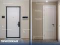 1-комнатная квартира · 34.5 м² · 8/12 этаж, Улы Дала 14 за 22.2 млн ₸ в Астане, Нура р-н — фото 4
