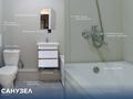 1-комнатная квартира · 34.5 м² · 8/12 этаж, Улы Дала 14 за 22.2 млн ₸ в Астане, Нура р-н — фото 5