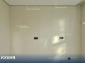 1-комнатная квартира · 34.5 м² · 8/12 этаж, Улы Дала 14 за 22.2 млн ₸ в Астане, Нура р-н — фото 6