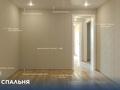 1-комнатная квартира · 34.5 м² · 8/12 этаж, Улы Дала 14 за 22.2 млн ₸ в Астане, Нура р-н — фото 7