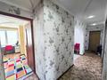 3-комнатная квартира · 71 м² · 9/9 этаж, Гарышкер 17 за 22.5 млн ₸ в Талдыкоргане — фото 10