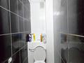 3-комнатная квартира · 71 м² · 9/9 этаж, Гарышкер 17 за 22.5 млн ₸ в Талдыкоргане — фото 11