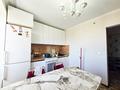 3-комнатная квартира · 71 м² · 9/9 этаж, Гарышкер 17 за 22.5 млн ₸ в Талдыкоргане — фото 2