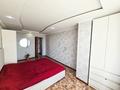 3-комнатная квартира · 71 м² · 9/9 этаж, Гарышкер 17 за 22.5 млн ₸ в Талдыкоргане — фото 4