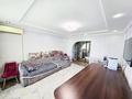 3-комнатная квартира · 71 м² · 9/9 этаж, Гарышкер 17 за 22.5 млн ₸ в Талдыкоргане — фото 6