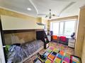 3-комнатная квартира · 71 м² · 9/9 этаж, Гарышкер 17 за 22.5 млн ₸ в Талдыкоргане — фото 7