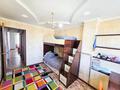 3-комнатная квартира · 71 м² · 9/9 этаж, Гарышкер 17 за 22.5 млн ₸ в Талдыкоргане — фото 8