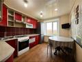3-комнатная квартира · 63.8 м² · 5/5 этаж, пр. Момышулы за 17.5 млн ₸ в Темиртау — фото 5
