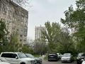 3-комнатная квартира, 76 м², 5/5 этаж, навои 314а за 55.5 млн 〒 в Алматы, Бостандыкский р-н — фото 6
