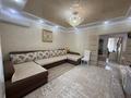 2-комнатная квартира · 60 м² · 4/5 этаж, проспект Сатпаева 102А за 20 млн ₸
