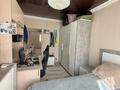 2-комнатная квартира · 60 м² · 4/5 этаж, проспект Сатпаева 102А за 20 млн ₸ — фото 11