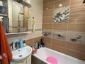 2-комнатная квартира · 60 м² · 4/5 этаж, проспект Сатпаева 102А за 20 млн ₸ — фото 14